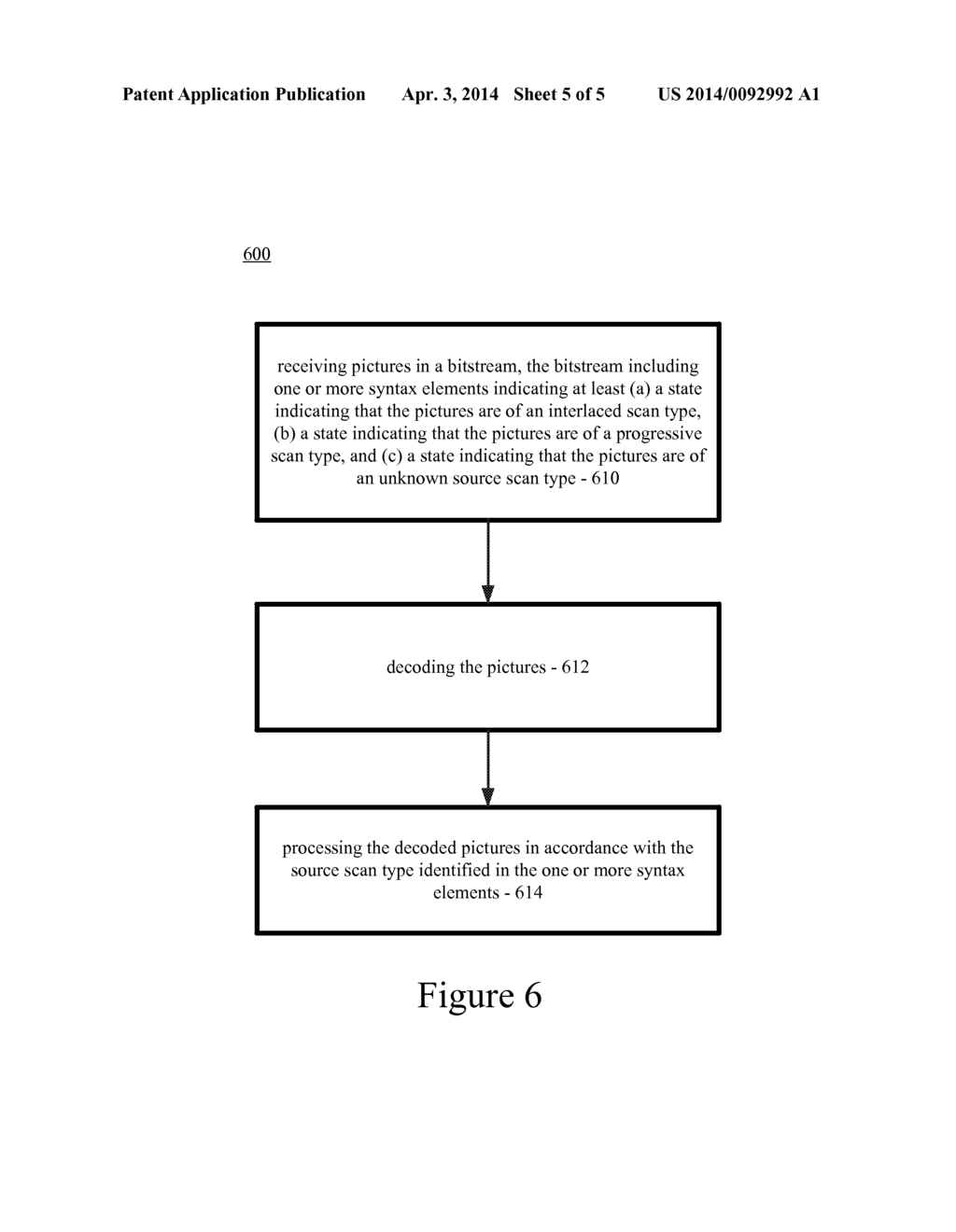 SUPPLEMENTAL ENHANCEMENT INFORMATION INCLUDING CONFIDENCE LEVEL AND MIXED     CONTENT INFORMATION - diagram, schematic, and image 06