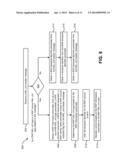 ELECTRONIC DEVICES FOR SIGNALING A RANDOM ACCESS POINT PICTURE MESSAGE diagram and image