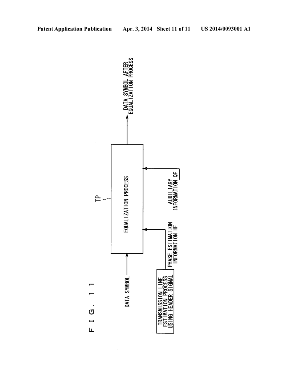 COMMUNICATION SYSTEM, COMMUNICATION DEVICE, AND METHOD FOR OPERATING     COMMUNICATION SYSTEM - diagram, schematic, and image 12