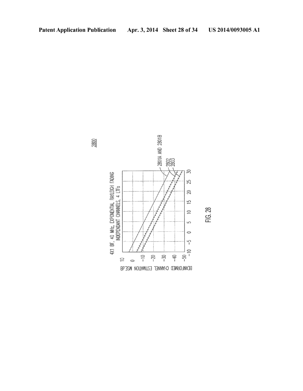 METHOD FOR WIFI BEAMFORMING,FEEDBACK, AND SOUNDING (WIBEAM) - diagram, schematic, and image 29