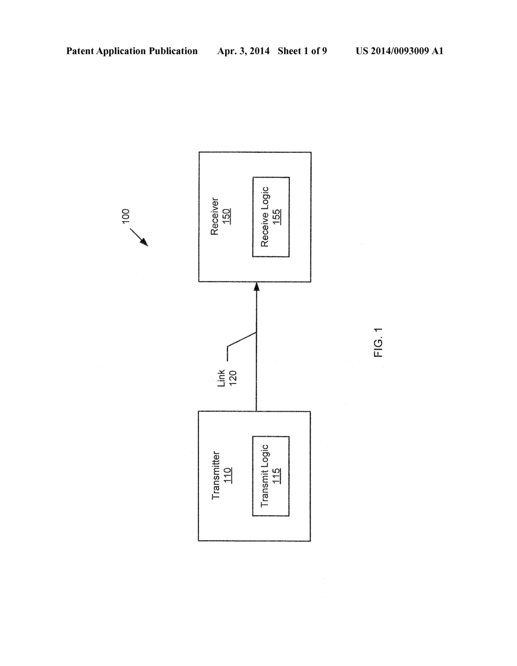 DISTRIBUTED POLYPHASE FILTER - diagram, schematic, and image 02