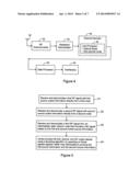 Joint Processing in Cooperative Radio Communications Networks diagram and image