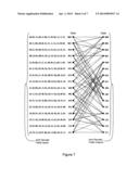 Joint Processing in Cooperative Radio Communications Networks diagram and image