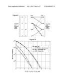 Joint Processing in Cooperative Radio Communications Networks diagram and image