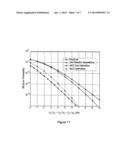 Joint Processing in Cooperative Radio Communications Networks diagram and image