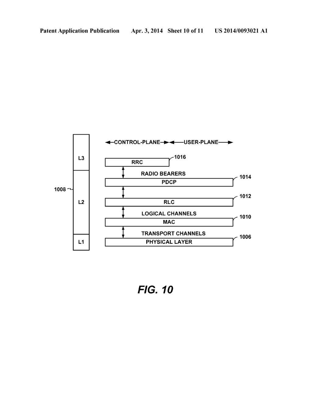 METHODS AND APPARATUSES FOR ENHANCED RECEIVED SIGNAL PROCESSING BASED ON A     DATA-SIGNAL-AIDED CHANNEL IMPULSE RESPONSE ESTIMATION - diagram, schematic, and image 11