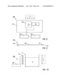 RADIATION DETECTOR AND MEASUREMENT DEVICE FOR DETECTING X-RAY RADIATION diagram and image