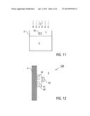 RADIATION DETECTOR AND MEASUREMENT DEVICE FOR DETECTING X-RAY RADIATION diagram and image