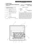 RADIATION GENERATING UNIT AND RADIOGRAPHY SYSTEM diagram and image