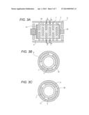 RADIATION GENERATING UNIT AND RADIOGRAPHY SYSTEM diagram and image