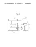 RADIATION GENERATING UNIT AND RADIOGRAPHY SYSTEM diagram and image