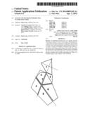 System and Method of Predicting Future Fractures diagram and image