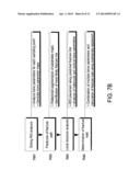 System and Method of Predicting Future Fractures diagram and image