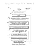 METHODS OF PROCESSING DATA FROM MULTIPLE IMAGE SOURCES TO PROVIDE     NORMALIZED CONFIDENCE LEVELS FOR USE IN IMPROVING PERFORMANCE OF A     RECOGNITION PROCESSOR diagram and image