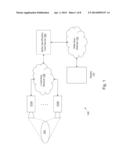 WAFER IDENTIFICATION FAULT RECOVERY diagram and image