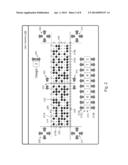 WAFER IDENTIFICATION FAULT RECOVERY diagram and image