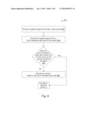 WAFER IDENTIFICATION FAULT RECOVERY diagram and image