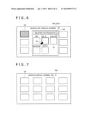 INFORMATION PROCESSING SYSTEM, INFORMATION PROCESSING DEVICE, INFORMATION     PROCESSING METHOD, AND COMPUTER READABLE RECORDING MEDIUM diagram and image