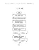 INFORMATION PROCESSING SYSTEM, INFORMATION PROCESSING DEVICE, INFORMATION     PROCESSING METHOD, AND COMPUTER READABLE RECORDING MEDIUM diagram and image