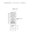 INFORMATION PROCESSING SYSTEM, INFORMATION PROCESSING DEVICE, INFORMATION     PROCESSING METHOD, AND COMPUTER READABLE RECORDING MEDIUM diagram and image