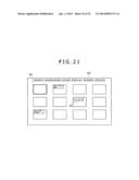 INFORMATION PROCESSING SYSTEM, INFORMATION PROCESSING DEVICE, INFORMATION     PROCESSING METHOD, AND COMPUTER READABLE RECORDING MEDIUM diagram and image