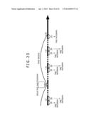 INFORMATION PROCESSING SYSTEM, INFORMATION PROCESSING DEVICE, INFORMATION     PROCESSING METHOD, AND COMPUTER READABLE RECORDING MEDIUM diagram and image