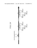 INFORMATION PROCESSING SYSTEM, INFORMATION PROCESSING DEVICE, INFORMATION     PROCESSING METHOD, AND COMPUTER READABLE RECORDING MEDIUM diagram and image