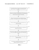 IMAGE PROCESSING METHOD, CLIENT, AND IMAGE PROCESSING SYSTEM diagram and image