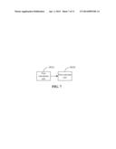 IMAGE PROCESSING METHOD, CLIENT, AND IMAGE PROCESSING SYSTEM diagram and image