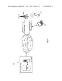 IMAGE PROCESSING METHOD, CLIENT, AND IMAGE PROCESSING SYSTEM diagram and image