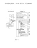 IMAGE PROCESSING METHOD, CLIENT, AND IMAGE PROCESSING SYSTEM diagram and image