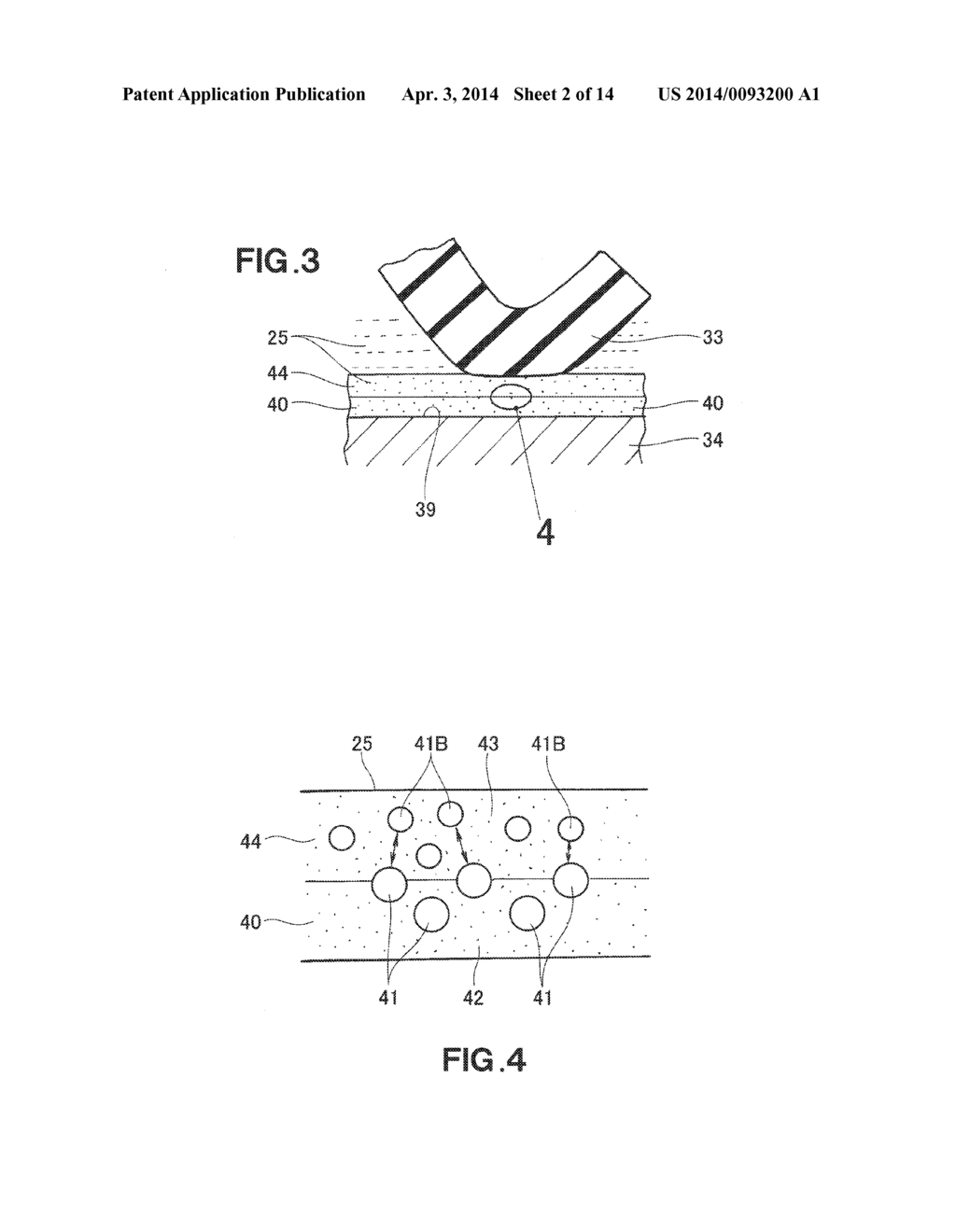 SEALING DEVICE FOR AXLE BEARING - diagram, schematic, and image 03