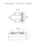 OPTICAL MODULATOR diagram and image