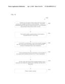 METHOD AND APPARATUS FOR AN OPTICAL INTERCONNECT SYSTEM diagram and image