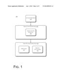 HAPTIC PLAYBACK OF VIDEO diagram and image