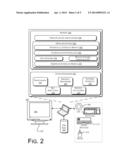 HAPTIC PLAYBACK OF VIDEO diagram and image