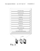 HAPTIC PLAYBACK OF VIDEO diagram and image