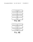 HAPTIC PLAYBACK OF VIDEO diagram and image