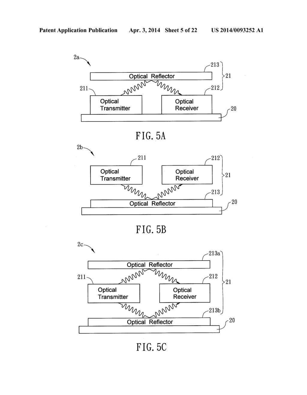 SHIFT REGISTER CIRCUIT AND DISPLAY DEVICE USING THE SAME - diagram, schematic, and image 06