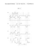 VISIBLE LIGHT RECEIVING DEVICE AND VISIBLE LIGHT RECEIVING METHOD diagram and image