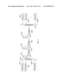 OPTICAL SIGNAL COMPENSATION DEVICE diagram and image