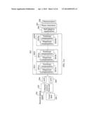 OPTICAL SIGNAL COMPENSATION DEVICE diagram and image