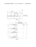 OPTICAL SIGNAL COMPENSATION DEVICE diagram and image