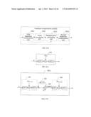 OPTICAL SIGNAL COMPENSATION DEVICE diagram and image