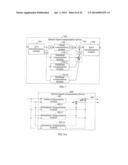 OPTICAL SIGNAL COMPENSATION DEVICE diagram and image