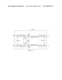 OPTICAL SIGNAL COMPENSATION DEVICE diagram and image