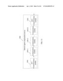 OPTICAL SIGNAL COMPENSATION DEVICE diagram and image