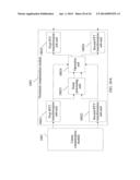 OPTICAL SIGNAL COMPENSATION DEVICE diagram and image