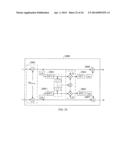 OPTICAL SIGNAL COMPENSATION DEVICE diagram and image