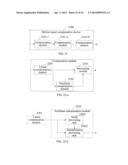 OPTICAL SIGNAL COMPENSATION DEVICE diagram and image